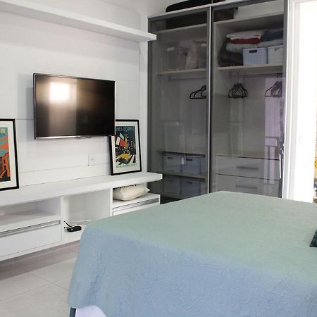 Duplex Solar Agua Pipa Mobiliado No Centro Por Carpediem Apartment Praia de Pipa Exterior foto